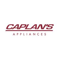 Caplan's Appliances image 8
